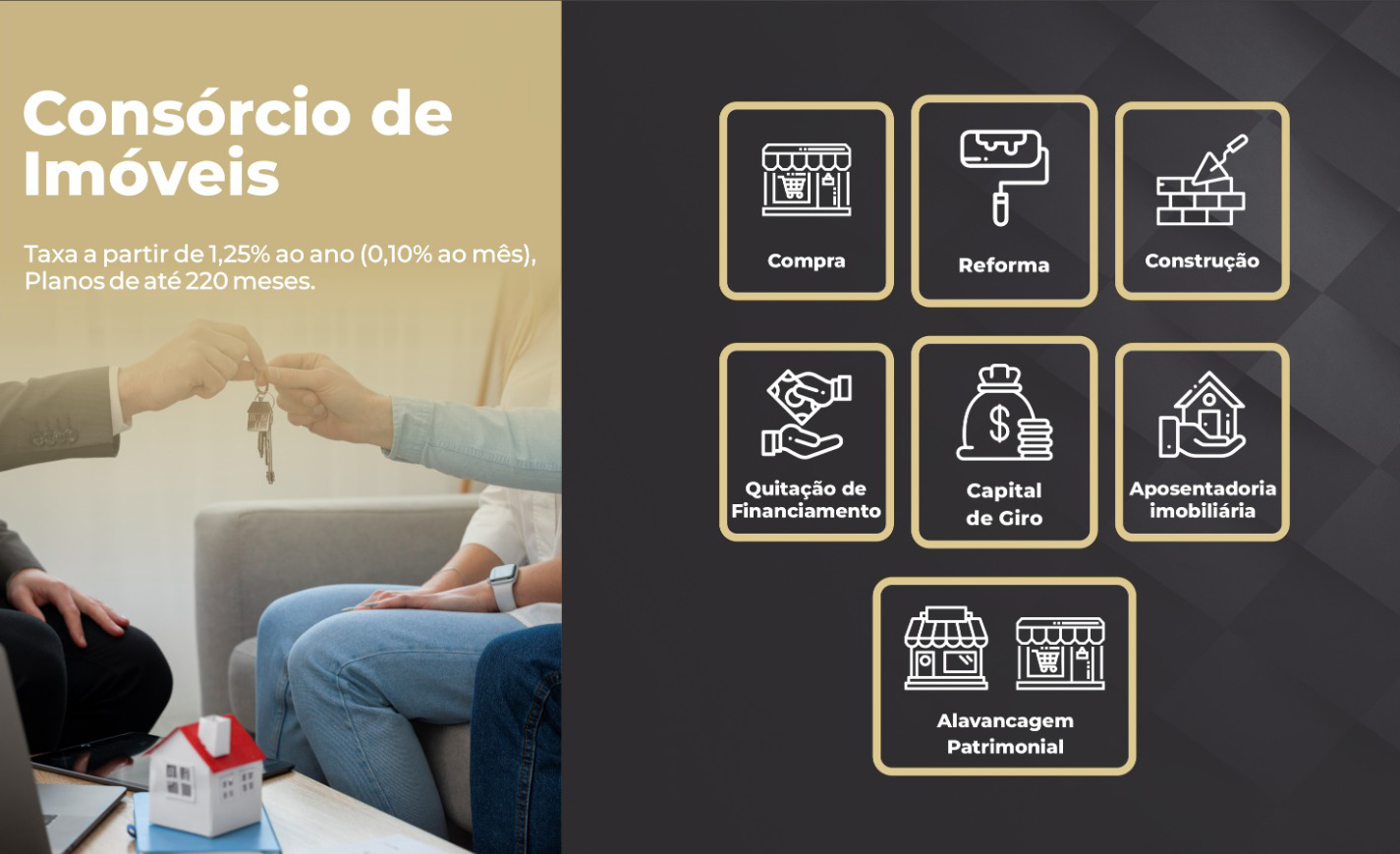 possibilidade